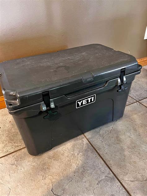 Buy and Sell in Dubuque, Iowa | Facebook Marketplace