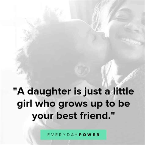 195 Mother Daughter Quotes Expressing Unconditional Love 2021