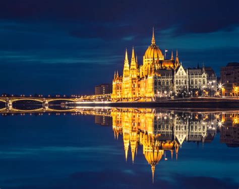 @balatonfelvidek.hu @balaton_hungary @tokaj_hungary ⬇️ follow us on facebook ⬇. Budapest: The 10 best things to do | Short & City breaks ...
