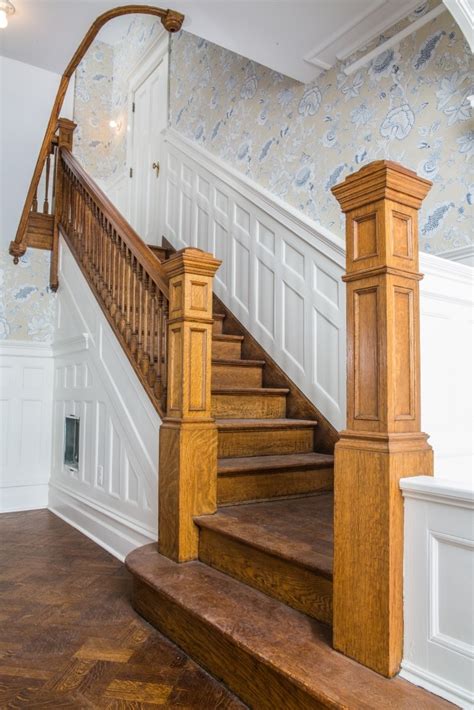 As is common in home design, this pronounced waynescoating (but also sometimes waynescotting or wayneskitting), there are many types of wainscoting, from beadboard (previous. What is Wainscoting? - Design Build Planners