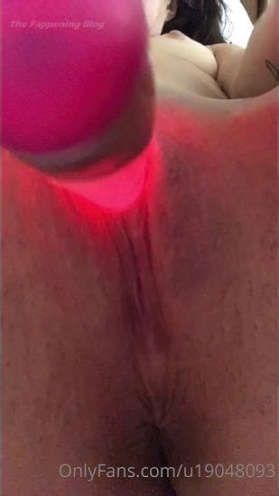 Kerryn Feehan Nude LEAKED Pics Porn Video