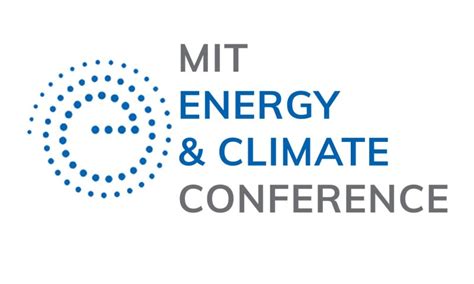 Mit Energy And Climate Club On Linkedin The Application To The 2023