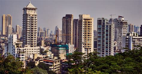 Kuala lumpur or kuala lumpur being the capital city of malaysia holds the prime attraction for the real estate property buyers. The paucity of land parcels in Mumbai and Thane and its ...