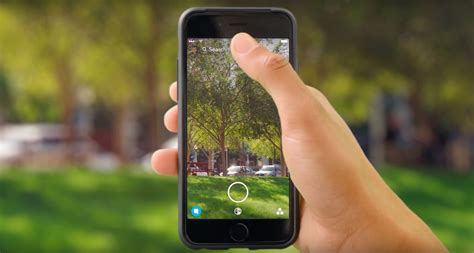 Snapchat servers rarely go down and current problems normally focus on stories not posting and some people's messages going black, which can be felt on all platforms with android and ios being. It's not just you, Snapchat is down for many