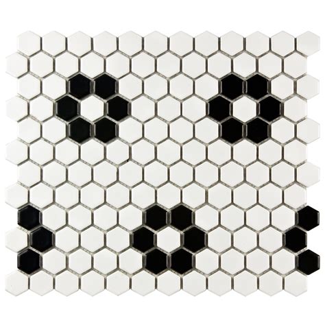 Mosaic Tiles Patterns Patterns Gallery