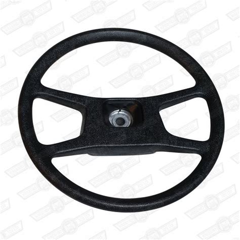 Steering Wheel Spoke Hl Hle Mayfair Sprite Somerford Mini