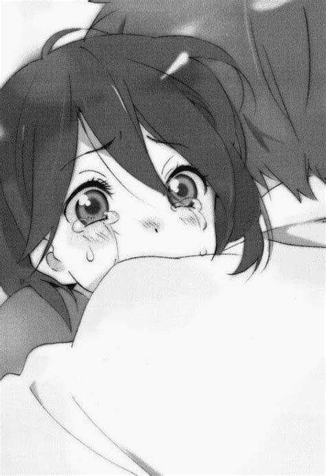 19 Best Images About Sad Anime Couple On Pinterest Manga Anime Sad Anime And Drawings