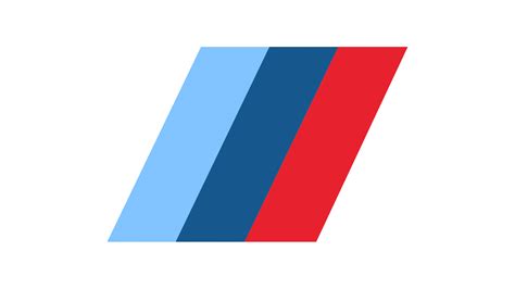 Bmw M Logo Hd Png Meaning Information