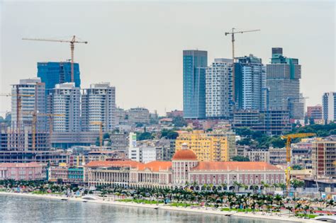 Angola at the beginning of the 21st century was a country ravaged by war and the related effects of land mines and malnutrition, and it was often dependent on the international community for the basics of survival. Angola, Africa travel guide