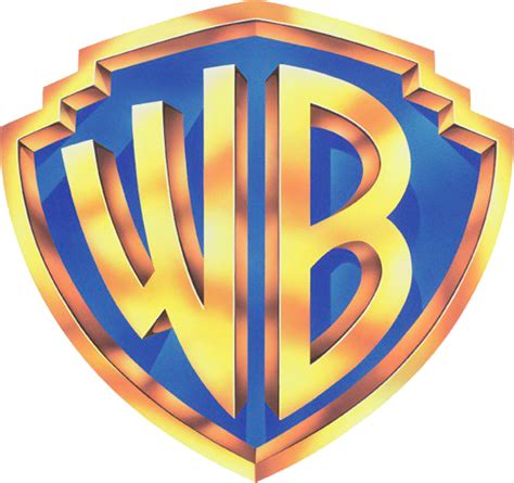 Image Warner Bros Bannerlesspng Logo Timeline Wiki Fandom