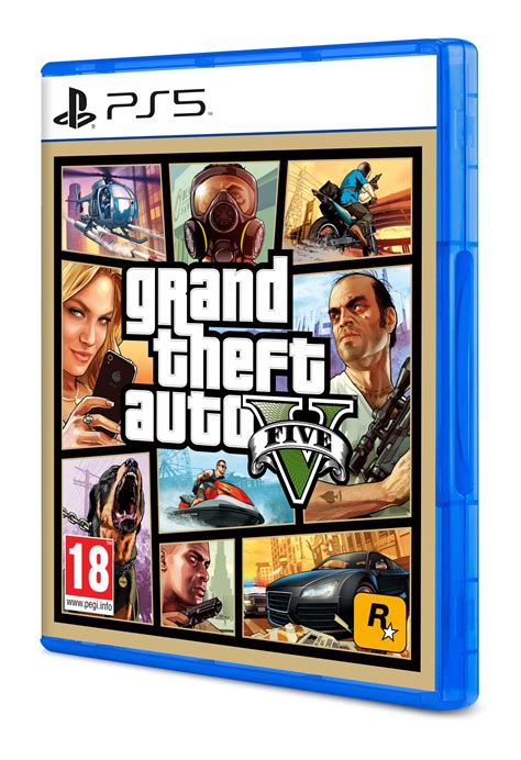 Grand Theft Auto V Premium Edition Download And Buy Today Epic Games
