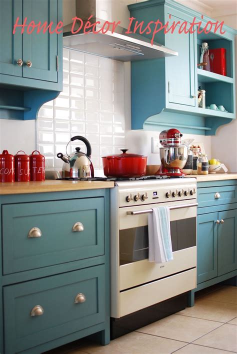Pin on Kitchen