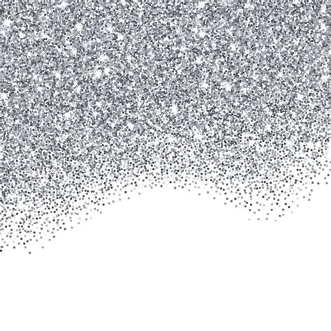 Glitter Vector At Getdrawings Free Download