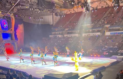 Disney On Ice Dream Big And Why You Need To Go Now
