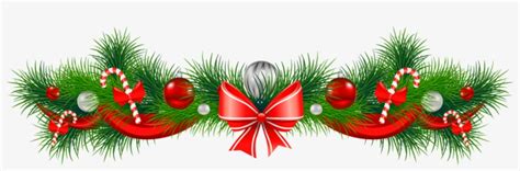 This image categorized under holidays tagged in christmas, garland, you can use this image freely on your designing projects. Christmas Icon Png - Christmas Garland Transparent ...