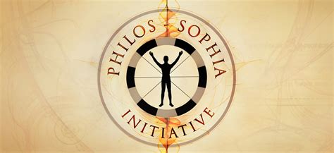 Philos Sophia Initiative Foundation Welcome To Philos Sophia Philos