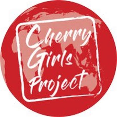 Cherry Girls Project×djダイノジが早朝熱狂ツーマンライブを開催！会場入りは何と早朝6：00 Crosspress