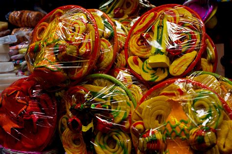 Argentina Cosas Tipicas Informazioni sul nostro sito #food #