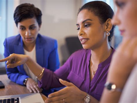 Northwell Human Resourcespodcast Personal