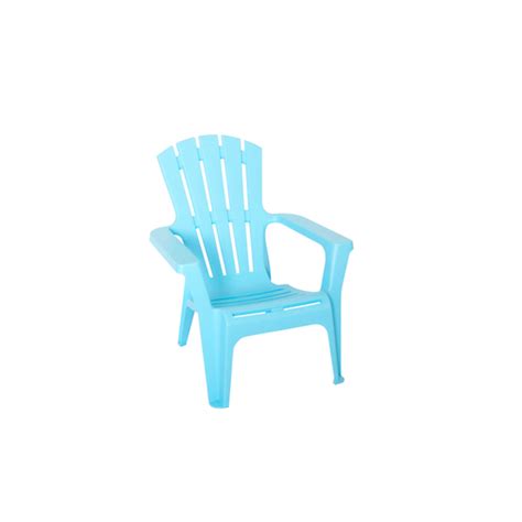 La foir'fouille chaise de jardin  verandastyledevie.fr
