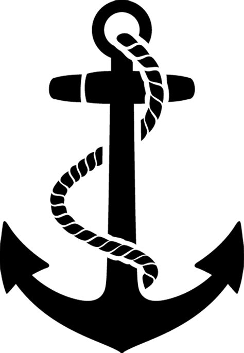 Free Anchor Png Transparent Download Free Anchor Png Transparent Png
