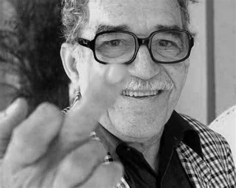 6 марта 1927, аракатака — 17 апреля 2014, мехико). Living to Tell the Tale - Gabriel Garcia Marquez (Book ...