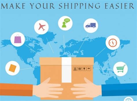Streamline The Shipping Process With Multi Carrier Shipping Software Supply