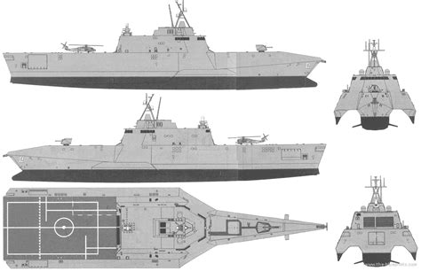 Us Navy Air Force Uss Nimitz Uss Arizona Modern Tech Art Station