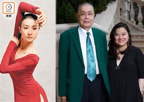 Explore and watch the best 66+ 孫穎 videos. 譚元元拒絕演出 劉詩昆孫穎交律師處理｜即時新聞｜東網巨星｜on.cc東網