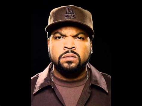 Ice Cube Friday Instrumental Youtube