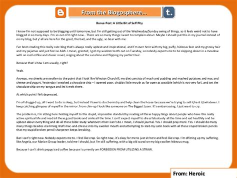 I have been a teacher for 30 years, a headteacher for 15 years and, at the age of 54, this much i know about how to model the answer to an aqa english language paper two, question 5, 40 marker. AQA English Language - Writing - Questions 5&6
