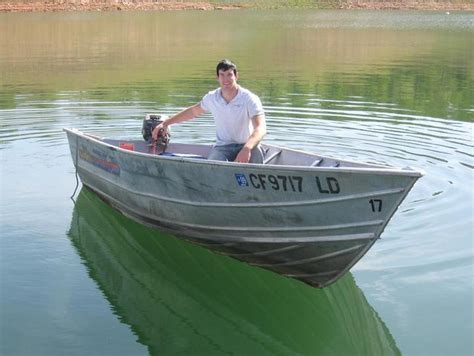 Known for its quality striped bass fishery. Lake Ouachita - Boat Rentals & More