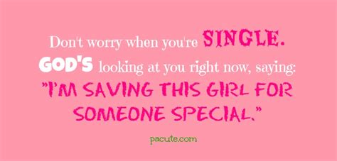 We did not find results for: Best Quotes for Single People Collections by malungkot.com