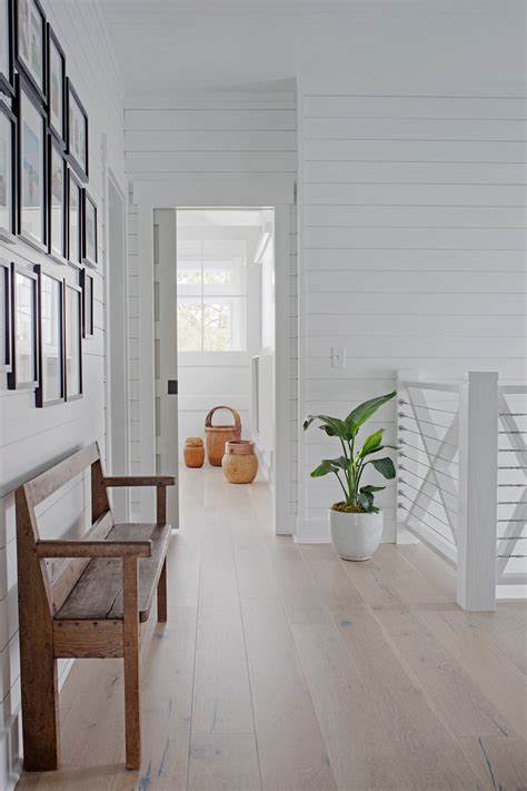 7 gorgeous modern scandinavian interior design ideas. Scandinavian vs. Minimalism — Rethink Studio
