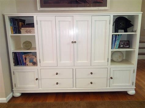 Television cabinets with storage options come in handy when organizing the main tv unit along with the related equipment and accessories. 50 Best Collection of Enclosed TV Cabinets With Doors | Tv ...
