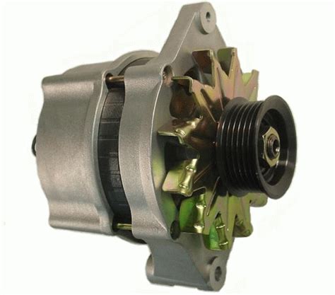 John Deere Free Fast Shipping Alternators For John Deere Marine