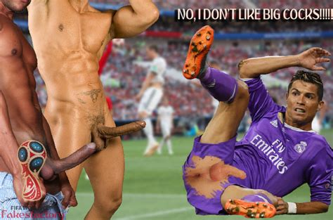 Lionel Messi Football Render 70807 Footyrenders Porn Sex Picture