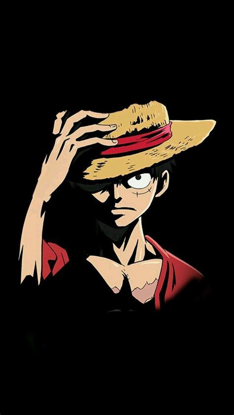 We did not find results for: Pin on One piece wallpaper iphone