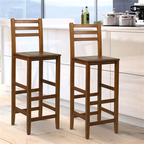 Jerry Stools The Best Bar Chair Design Wood Floor Ideas