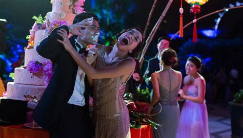 This wiki is about all things crazy rich asians, and anyone can edit! Locations in Singapore from Crazy Rich Asians you can ...