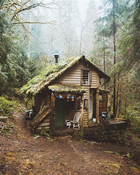 25 Dreamy And Cozy Cabins You Will Want To Visit This Year Page 10 Of