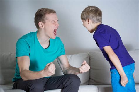 How To Get Your Child To Listen Without Yelling Best Tips And Tricks