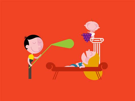 Funniest Animated S Of The Week 5 By Muzli Muzli Design