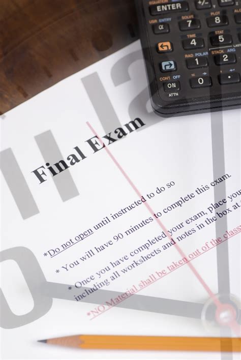 How to calculate your final grade before finals. ELIfe: Amazing Grade Calculator