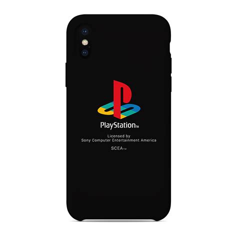 Playstation One Png Png Image Collection