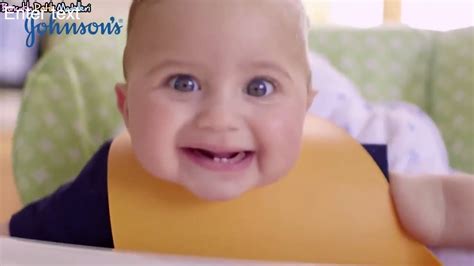 Bebeklerin ve Çocukların Sevdiği Hareketli Reklamlar YouTube
