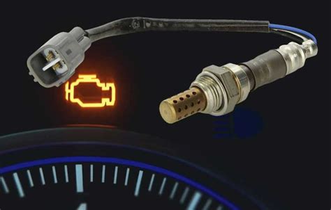 How To Change Oxygen Sensors In Your Vehicle Pro Tool Reviews