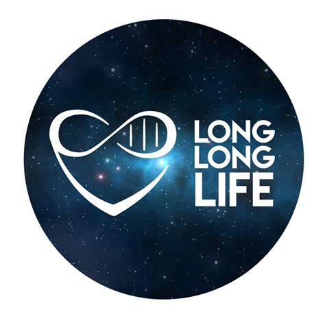 Long Long Life - H+Pedia