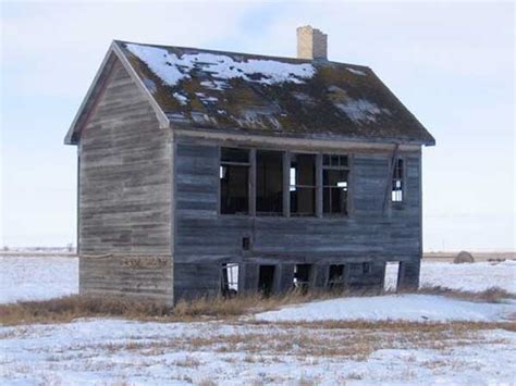 A public bank would safeguard and grow the city's assets through loans to critical city projects and local businesses. Historic Sites of Manitoba: Clifton Bank School No. 777 ...