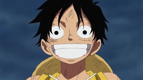 Image Gallery Of One Piece Episode Fancaps